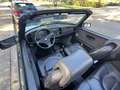 Saab 900 turbo 16 classic cabrio 1991 Odoardo Grey Metallic Grijs - thumbnail 8