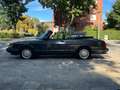 Saab 900 turbo 16 classic cabrio 1991 Odoardo Grey Metallic Grijs - thumbnail 3