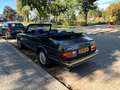 Saab 900 turbo 16 classic cabrio 1991 Odoardo Grey Metallic Grijs - thumbnail 11