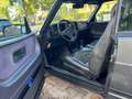 Saab 900 turbo 16 classic cabrio 1991 Odoardo Grey Metallic Grijs - thumbnail 21