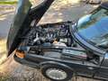 Saab 900 turbo 16 classic cabrio 1991 Odoardo Grey Metallic Grijs - thumbnail 24