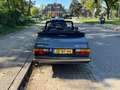 Saab 900 turbo 16 classic cabrio 1991 Odoardo Grey Metallic Grijs - thumbnail 7