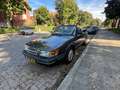 Saab 900 turbo 16 classic cabrio 1991 Odoardo Grey Metallic Grijs - thumbnail 9