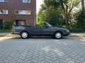 Saab 900 turbo 16 classic cabrio 1991 Odoardo Grey Metallic Grijs - thumbnail 4