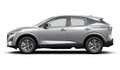 Nissan Qashqai 1.3 DIG-T mHEV 12V Acenta 4x2 103kW - thumbnail 3