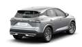 Nissan Qashqai 1.3 DIG-T mHEV 12V Acenta 4x2 103kW - thumbnail 4