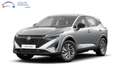 Nissan Qashqai 1.3 DIG-T mHEV 12V Acenta 4x2 103kW - thumbnail 1