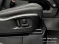 Land Rover Defender 90 D200 X-Dynamic SE Bej - thumbnail 4