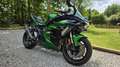 Kawasaki Ninja H2 Yeşil - thumbnail 5
