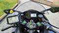 Kawasaki Ninja H2 Yeşil - thumbnail 1