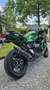 Kawasaki Ninja H2 Yeşil - thumbnail 4