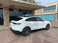 Porsche Cayenne Coupé Aut. Blanc - thumbnail 3