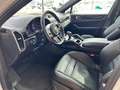 Porsche Cayenne Coupé Aut. Blanc - thumbnail 10