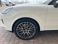 Porsche Cayenne Coupé Aut. Blanc - thumbnail 24