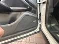 Porsche Cayenne Coupé Aut. Blanc - thumbnail 15