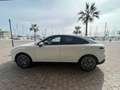 Porsche Cayenne Coupé Aut. Blanc - thumbnail 6