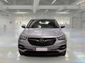 Opel Grandland X 1.5 Ecotec Diesel 130cv Business S&S AT8 - thumbnail 2