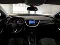 Opel Grandland X 1.5 Ecotec Diesel 130cv Business S&S AT8 - thumbnail 7