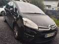 Citroen C4 Picasso C4 Picasso HDi 110 FAP Exclusive - thumbnail 1