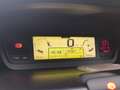 Citroen C4 Picasso C4 Picasso HDi 110 FAP Exclusive - thumbnail 4