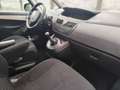 Citroen C4 Picasso C4 Picasso HDi 110 FAP Exclusive - thumbnail 3