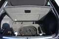Audi Q3 35 TDI quattro S tronic advanced LED Navi Klima Schwarz - thumbnail 9