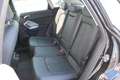 Audi Q3 35 TDI quattro S tronic advanced LED Navi Klima Schwarz - thumbnail 12