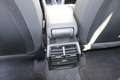 Audi Q3 35 TDI quattro S tronic advanced LED Navi Klima Schwarz - thumbnail 14