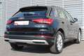 Audi Q3 35 TDI quattro S tronic advanced LED Navi Klima Schwarz - thumbnail 4