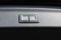 Audi Q3 35 TDI quattro S tronic advanced LED Navi Klima Schwarz - thumbnail 8