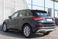 Audi Q3 35 TDI quattro S tronic advanced LED Navi Klima Schwarz - thumbnail 5