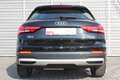 Audi Q3 35 TDI quattro S tronic advanced LED Navi Klima Schwarz - thumbnail 6