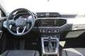 Audi Q3 35 TDI quattro S tronic advanced LED Navi Klima Schwarz - thumbnail 15