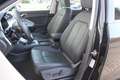 Audi Q3 35 TDI quattro S tronic advanced LED Navi Klima Schwarz - thumbnail 10