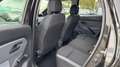 Dacia Duster Deal TCe 100 ECO-G 2WD Negro - thumbnail 9