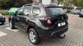 Dacia Duster Deal TCe 100 ECO-G 2WD Negro - thumbnail 4