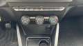Dacia Duster Deal TCe 100 ECO-G 2WD Negro - thumbnail 13