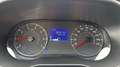 Dacia Duster Deal TCe 100 ECO-G 2WD Negro - thumbnail 11