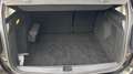 Dacia Duster Deal TCe 100 ECO-G 2WD Negro - thumbnail 7
