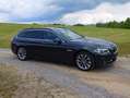 BMW 525 525d xDrive Touring Aut. - thumbnail 12