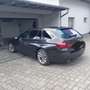 BMW 525 525d xDrive Touring Aut. - thumbnail 15