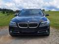 BMW 525 525d xDrive Touring Aut. - thumbnail 11