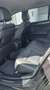 BMW 525 525d xDrive Touring Aut. - thumbnail 5