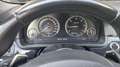 BMW 525 525d xDrive Touring Aut. - thumbnail 2