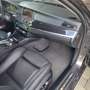 BMW 525 525d xDrive Touring Aut. - thumbnail 14