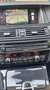BMW 525 525d xDrive Touring Aut. - thumbnail 3