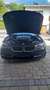 BMW 525 525d xDrive Touring Aut. - thumbnail 9
