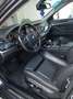 BMW 525 525d xDrive Touring Aut. - thumbnail 6