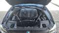 BMW 525 525d xDrive Touring Aut. - thumbnail 7