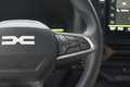 Dacia Duster Mild Hybrid 130 Extreme | Camera | Apple Carplay | Groen - thumbnail 34